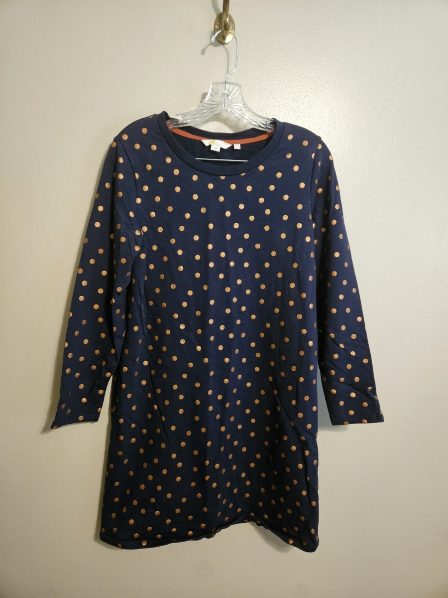 mango royal long sleeve ruffle dress Pink Long Sleeve Lace Up Front Tiered Ruffle Dress