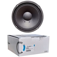 Ciare PM203 Extended Range 20 Cm 8 Ohm 300 Watt Max 200 Mm Altoparlante