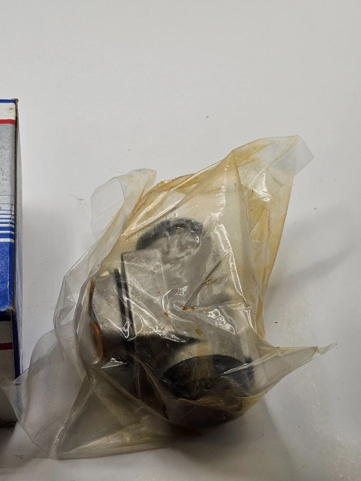 (2 шт.) цилиндр колеса барабанного тормоза CARQUEST WCA610012 подходит для 02–05 Kia Sedona - Изображение 4 из 4