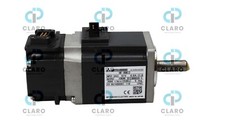 NEW HF-KN13 ( 1 kg) Servo Motor MITSUBISHI
