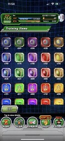 video games and consoles