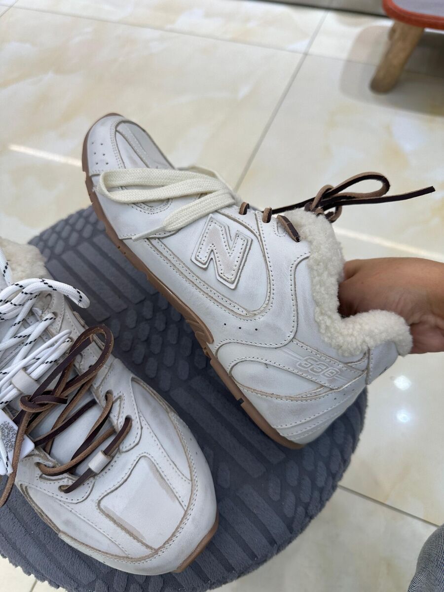 New Balance X Miu Miu 530 размер 38 | eBay New Balance X Miu Miu 530 размер 38 | eBay