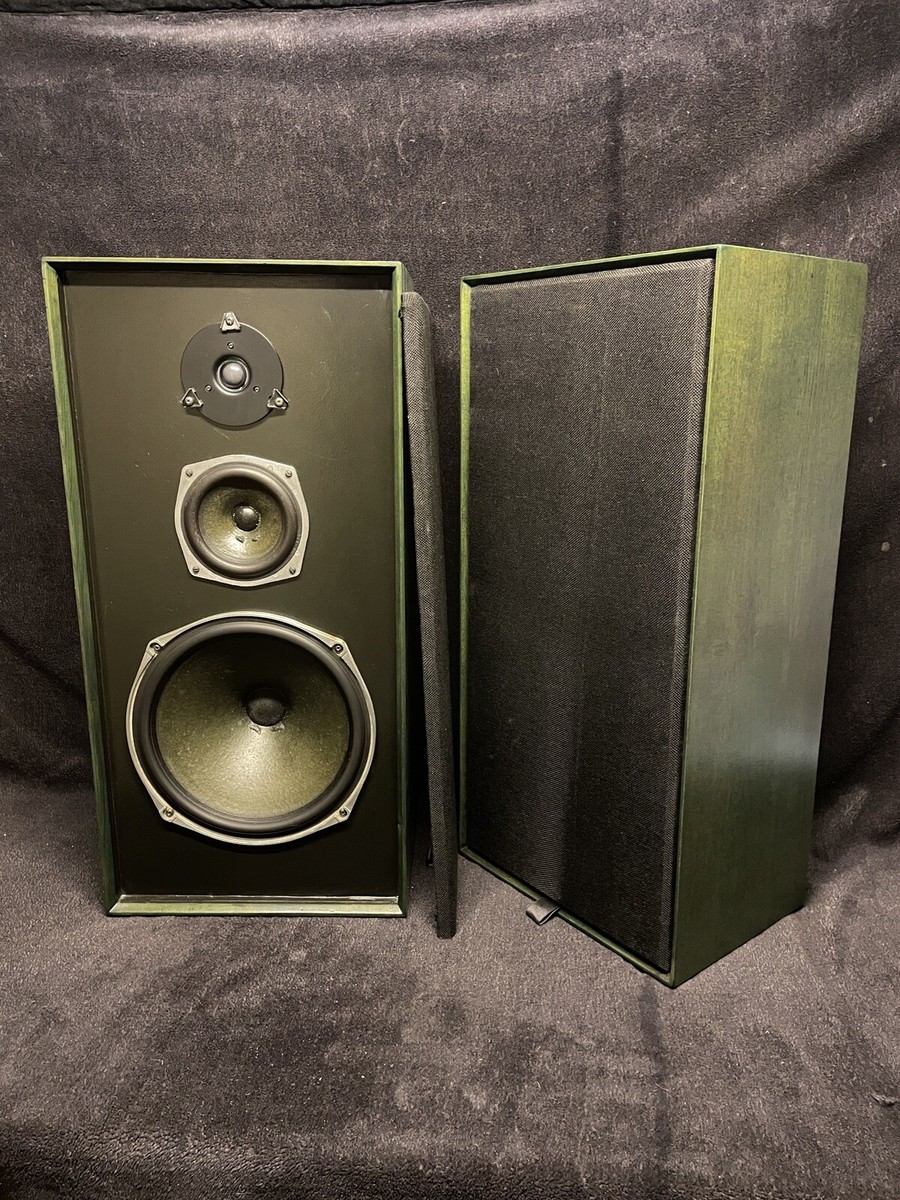 PAIRE D'ENCEINTES CELESTION DITTON 66 / VINTAGE SPEAKERS MONITORS USED PAIRE D'ENCEINTES CELESTION DITTON 66 / VINTAGE SPEAKERS MONITORS USED