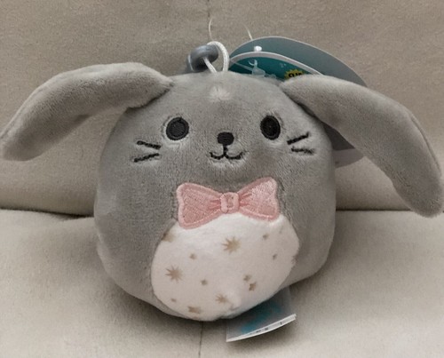 blake squishmallow easter