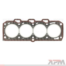 Joint de culasse Lancia Y