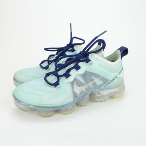 Nike WMNS AIR VAPORMAX 2019 AR6632-401 - the Sneakermeister – Online  sneaker store