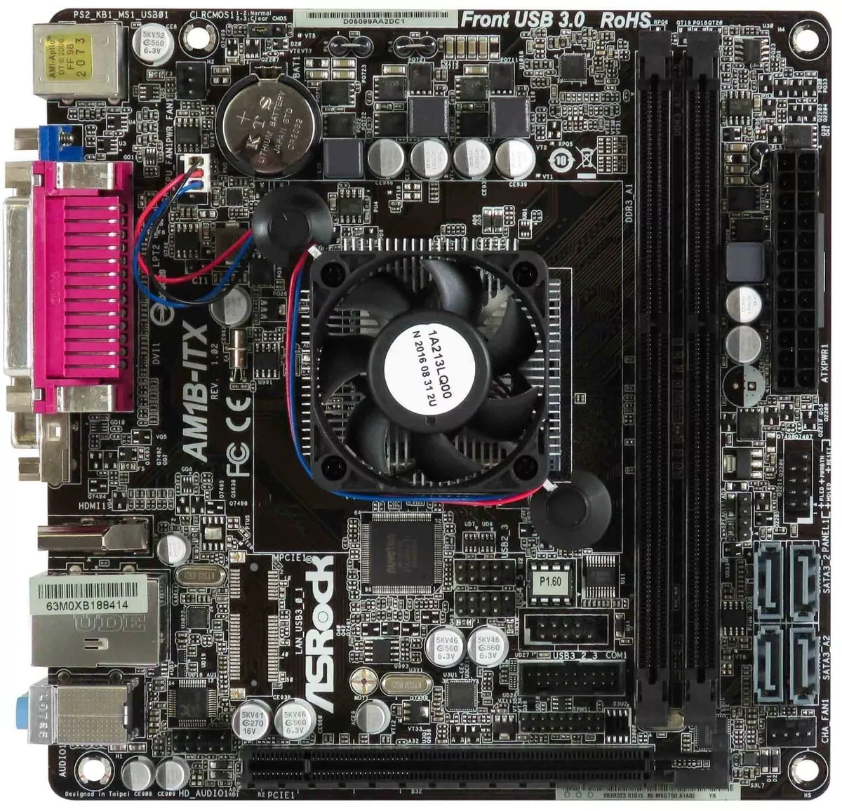 Amd radeon r3 outlet es bueno