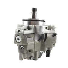 High Pressure Fuel Injector Pump CP3 5256607 0445020122 For Cummins QSB6.7