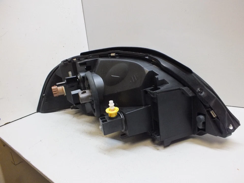 NUEVO OEM 1999 2000 FORD WINDSTAR FARO IZQUIERDO LUZ XF2Z-13008-BA #137 Foto 4 de 4