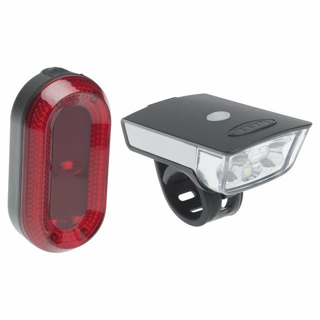 bicycle lights ebay