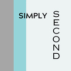 Simply Second