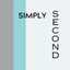 Simply Second