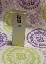 Mary Kay ELIGE Mini Perfume .17 oz /5ml Discontinued Purse or Travel Size