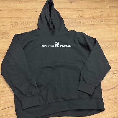 Sweat à capuche asymétrique avec fermeture éclair French Terry Veste en coton femme Manteau à capuche noir Blazer - France