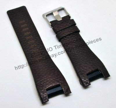 dz1216 watch strap