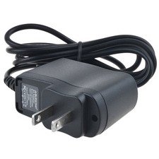 AC Adapter for Sony D-EJ011 Walkman CD Player DEJ011 D-EJO11 Charger Power 5V1A