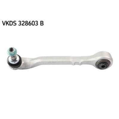 1x Lenker, Radaufhängung SKF VKDS 328603 B passend für BMW