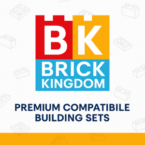 BricKingdom | eBay Stores