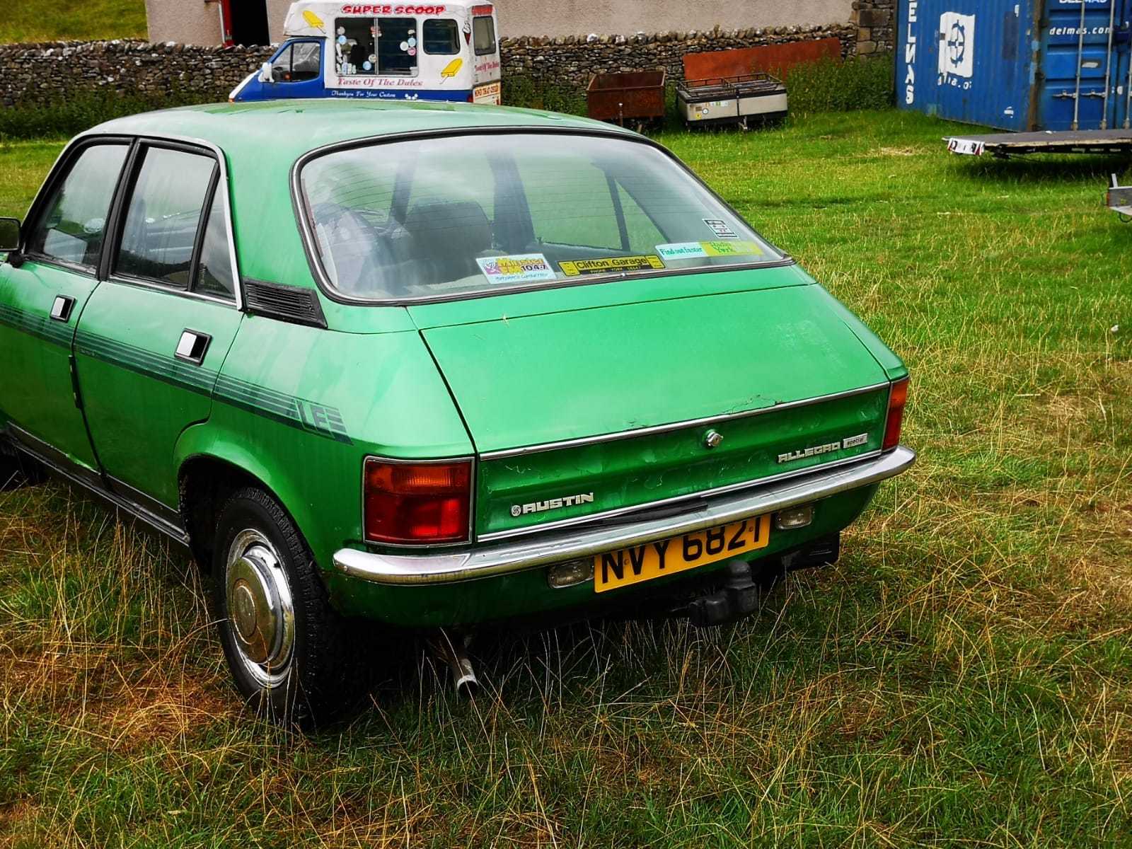 s-l1600.jpg