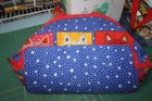 Bild 11 von 11