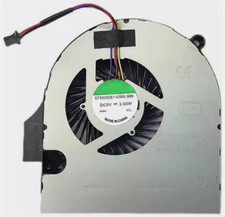 GPU cooling Fan For Acer V Nitro VN7-791 VN7-791G