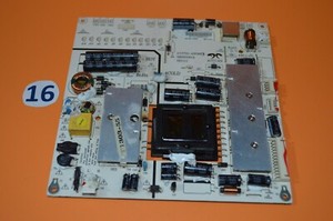 AY075D-4SF06 3BS0033514 Rev:1.0 Karte Ladekabel für Fernseher WDEZI DZ32-190058