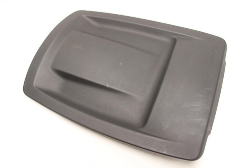 Bmw 3er E90 E91 Rückwand Verkleidung Abdeckung Sitz vorne links rechts 6955589