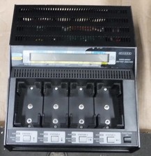 CADEX R2000 BATTERY ANALYZER FREE SHIPPING