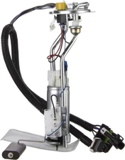 Spectra Premium SP07P1H Fuel Pump And Sender Assembly