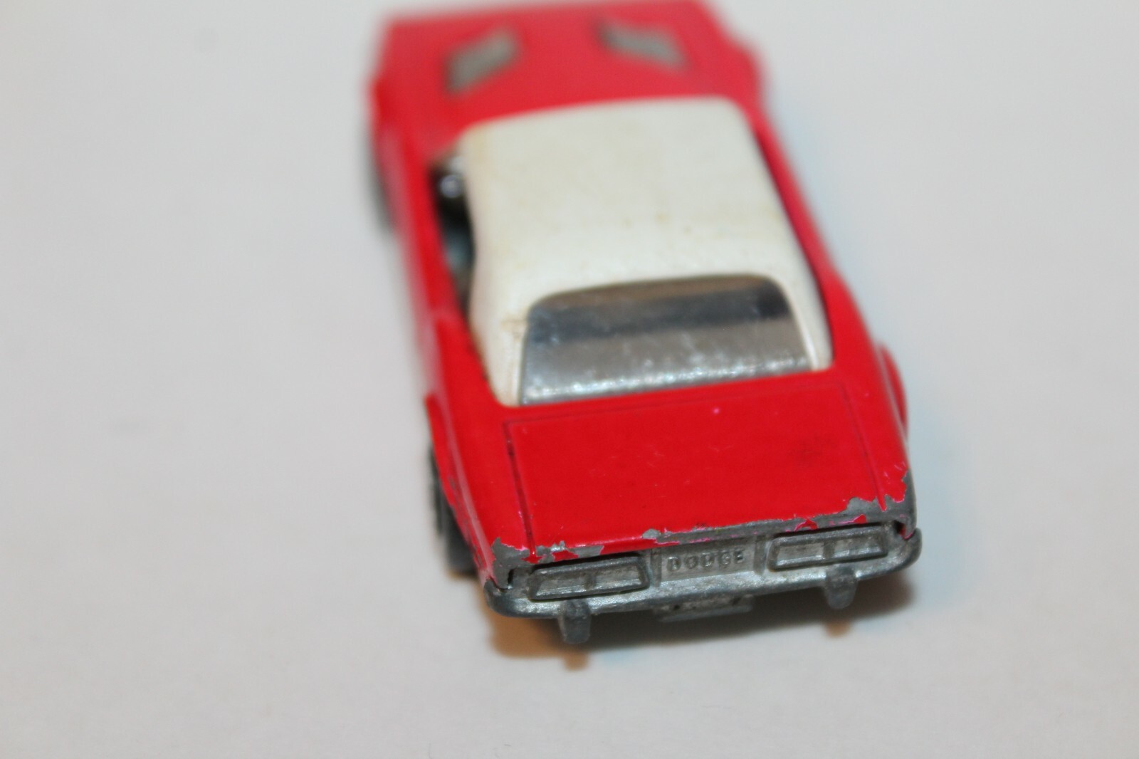 Picture 4