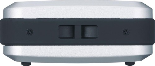 Roland R-05 Studio Portable WAVE MP3 Linear PCM Recorder Compact Audio - Picture 6 of 10