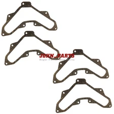 Fits 20 041 13-S 20-041-13-S 2004113-S Valve Cover Gasket 4pcs