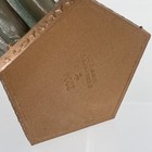 Bild 12 von 12