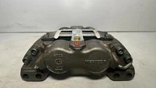 Meritor Rockwell Brake Caliper Assy Quadraulic 60450473001 4 Piston 64MM 602E