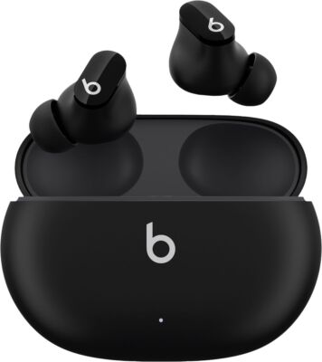 Beats Studio Buds ワイヤレスイヤホン　中古 s-l400.jpg