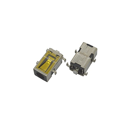 Connecteur DC Jack D'alimentation Pour Lenovo IdeaPad 100-15IBY - Pièce Neuve Kinpower