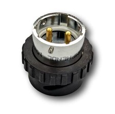 Ericsson Power Adapter - RNY 104 87/1