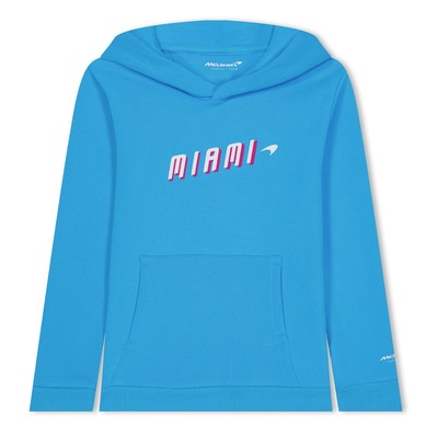 Castore Womens M Mn Gr Hoodie Hooded TopJ OTH Top