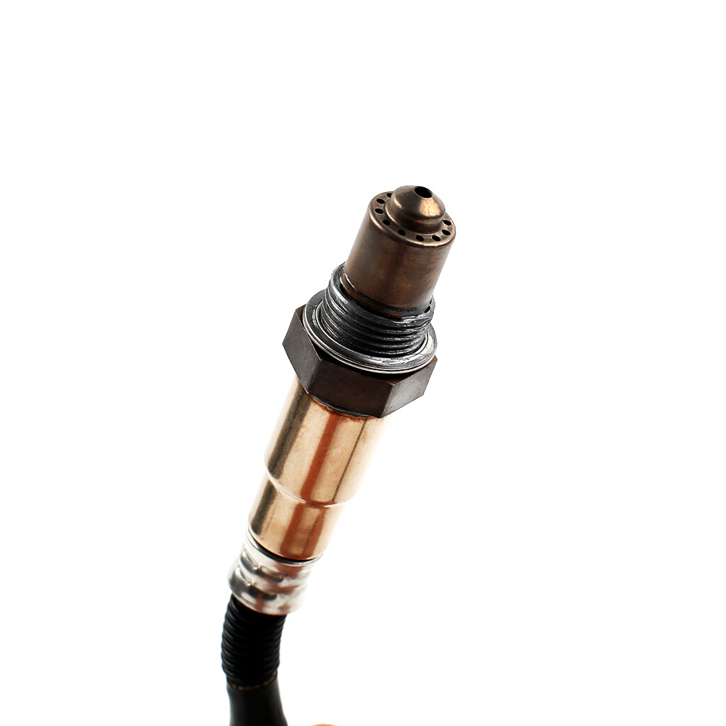 JDMSPEED Lambda Oxygen O2 Sensor - Replacement For Astra, Corsa, Insignia, Zafira, Mokka, Aveo 1.2 1.4