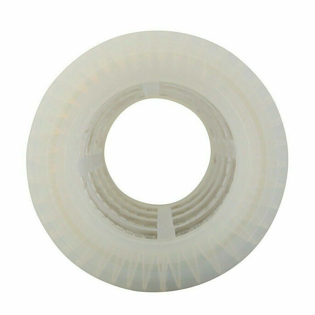 Filter For Goodmans 300636 Vacuum Cleaner Hoover Upright Hepa Filter