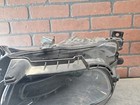 Afbeelding 7 van 10