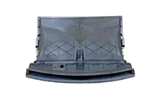 For TESLA MODEL S / X FRONT AIR Active GRILLE Shutter 1588210-00-B ,1588367-00-C