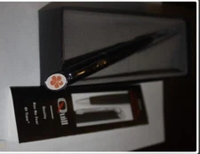 MAUNA KEA BEACH HOTEL HAWAII QUILL PEN NEW