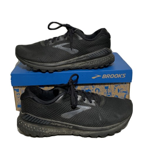 brooks gts 12 mens