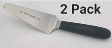Dexter S174 Pie Knife 2 Pack