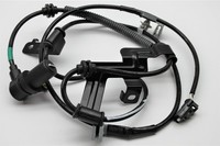 ABS Sensor Vorderachse Rechts Hyundai Elantra KIA Cerato