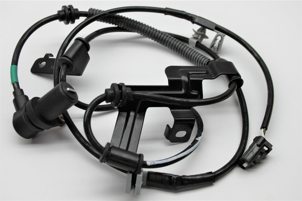 ABS Sensor Vorderachse Rechts Hyundai Elantra KIA Cerato-image