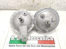 COPPIA MOZZI ORIGINALI MOTOM 48 cc (BO923)