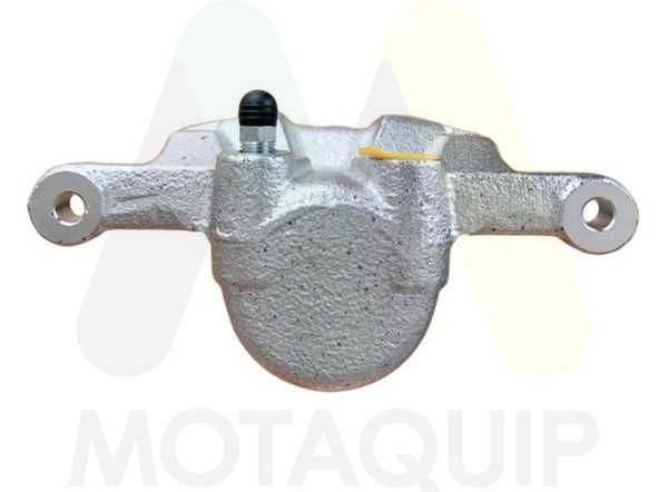 Motaquip Bremssattel VBC342R Gusseisen FüR Hyundai Santa FÉ 2 CM 3 DM DMA Crdi-image
