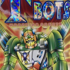Thumbnail